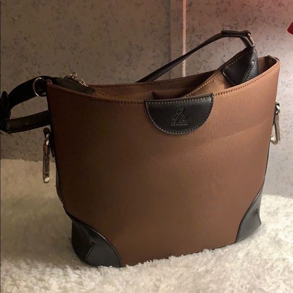 NEW🔥Joy Mangano Purse🔥 - Picture 1 of 14
